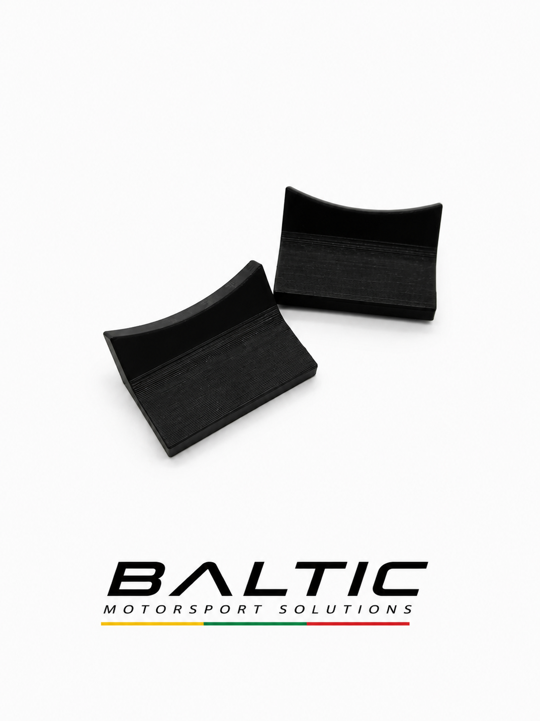 Magnetic Paddle Shifter Mod for Moza ESX Steering Wheel Crisp Shift Feel