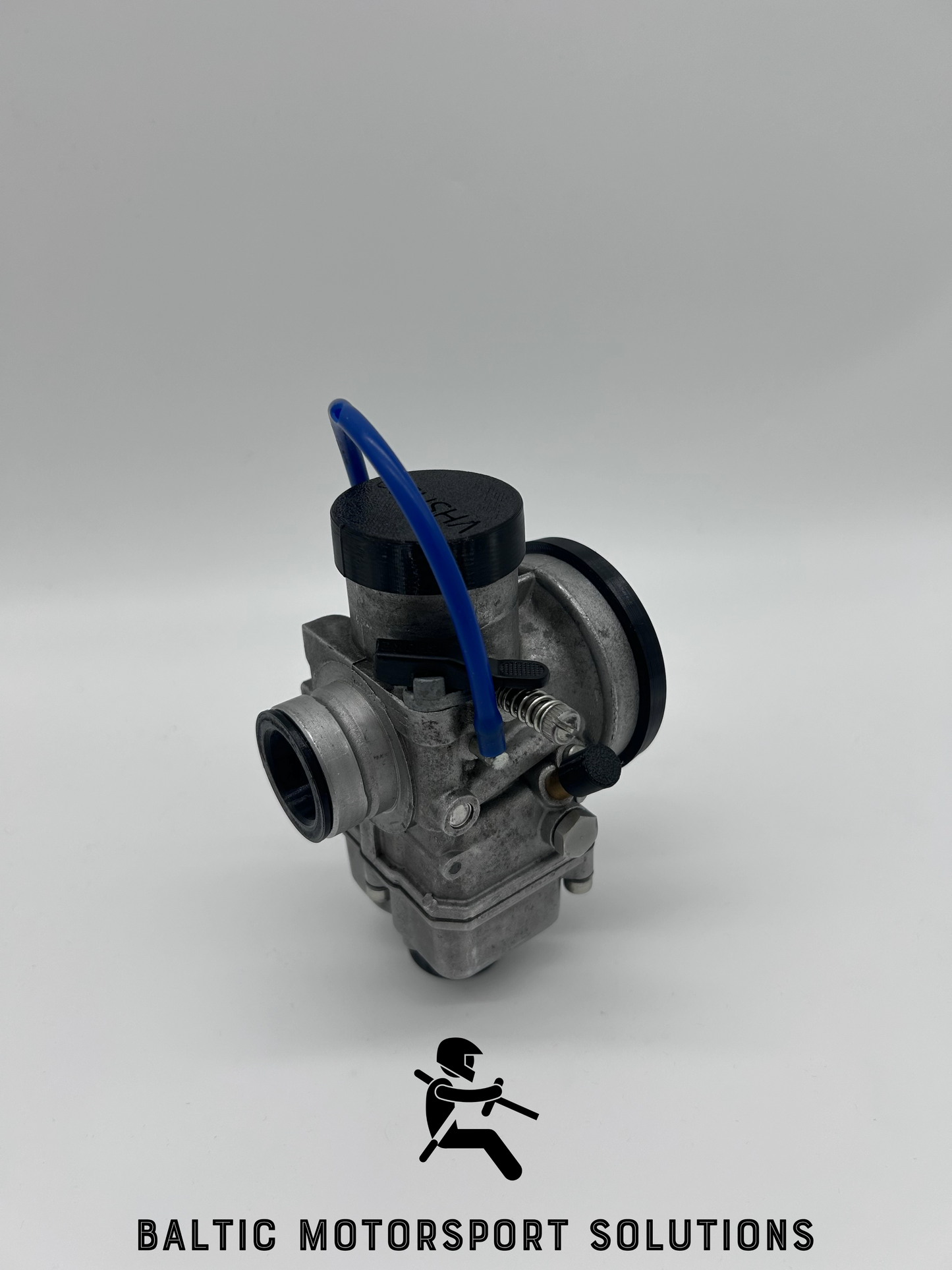 VHSH30 Carburetor Caps – Dust Protection Cover Set for VHSH 30 Carburetors