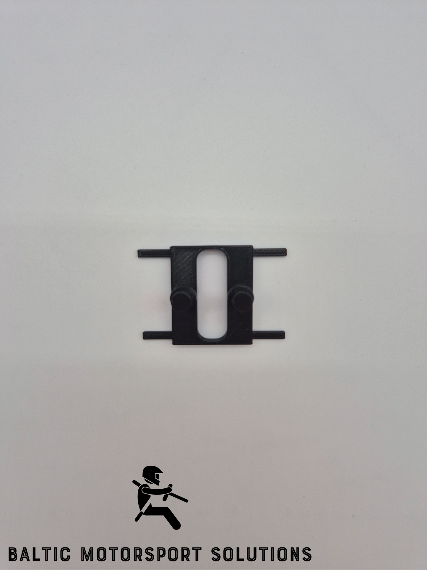 Logitech G27/G29/G290 Sequential Shifter Modification