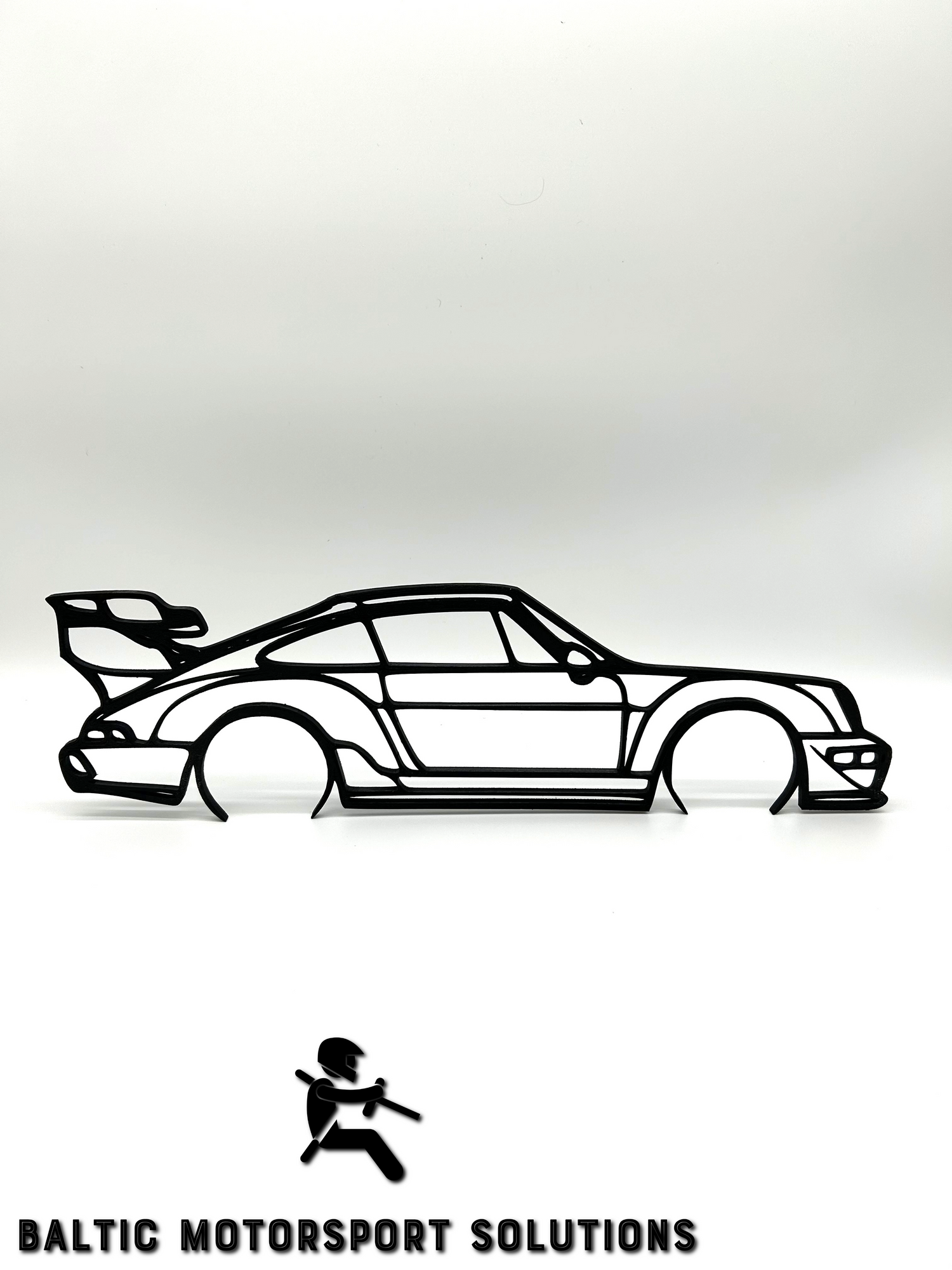 Sports car Accessories