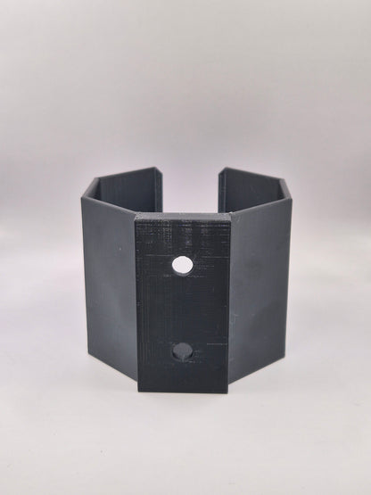 Sim Racing Cup Holder