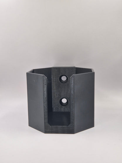 Sim Racing Cup Holder