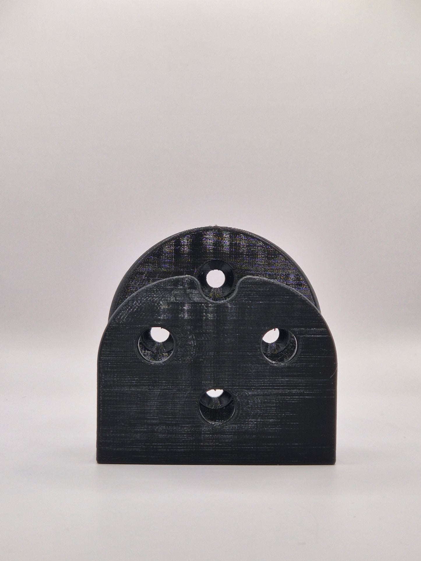 Sim Racing Cockpit Gloves Holder