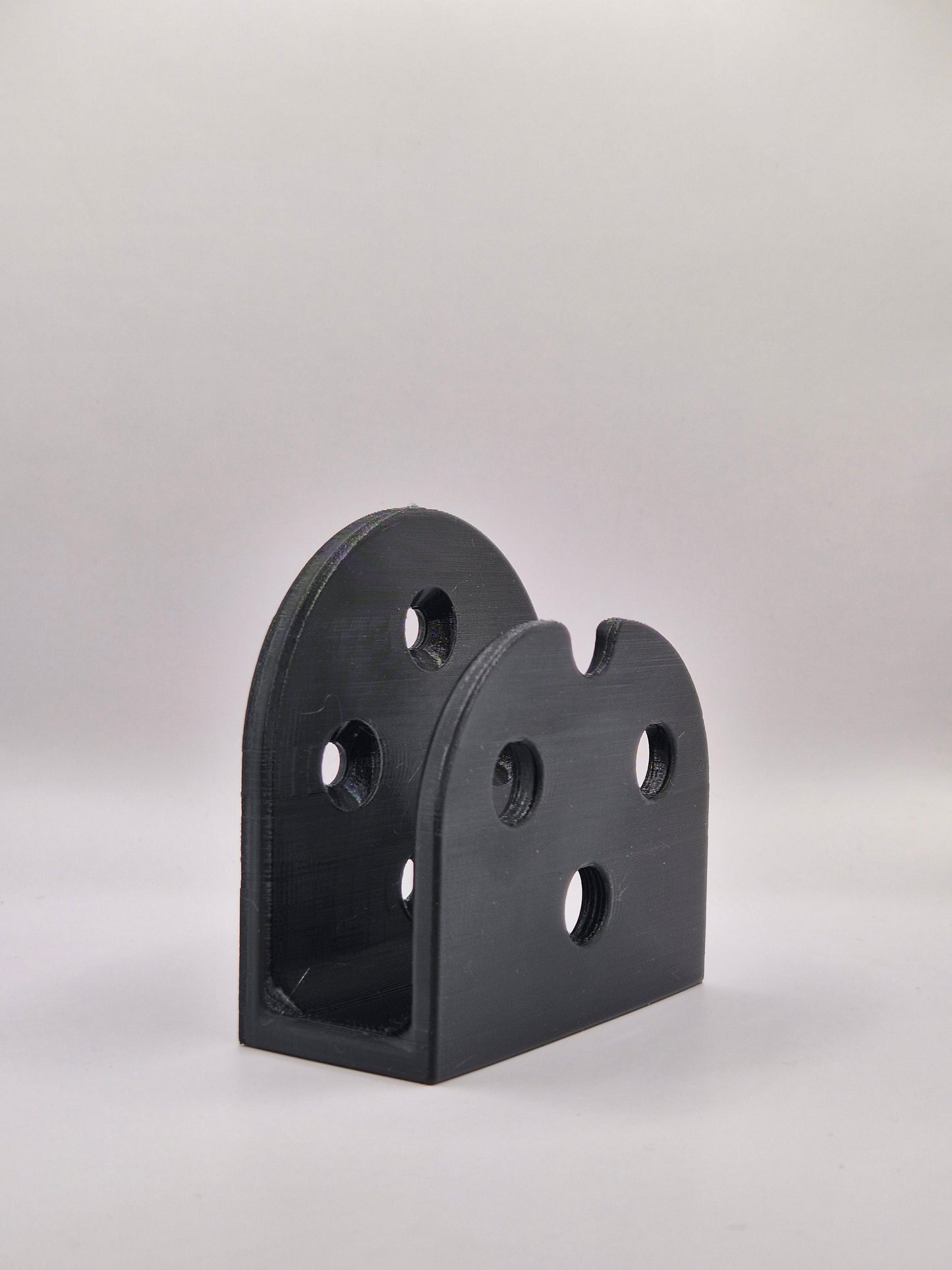 Sim Racing Cockpit Gloves Holder