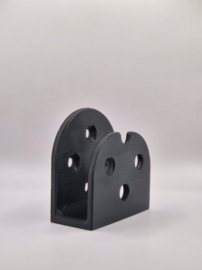 Sim Racing Cockpit Gloves Holder