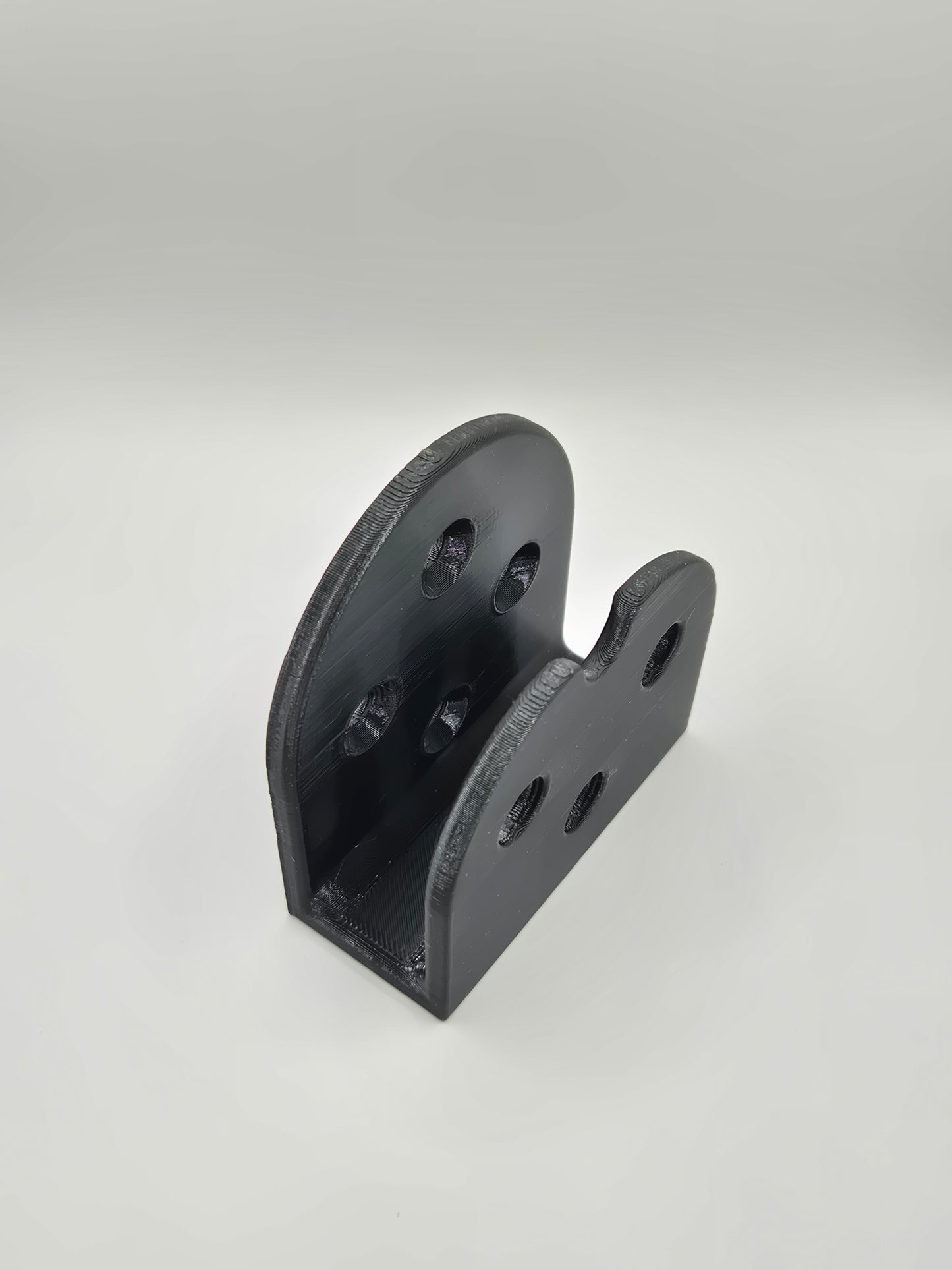 Sim Racing Cockpit Gloves Holder