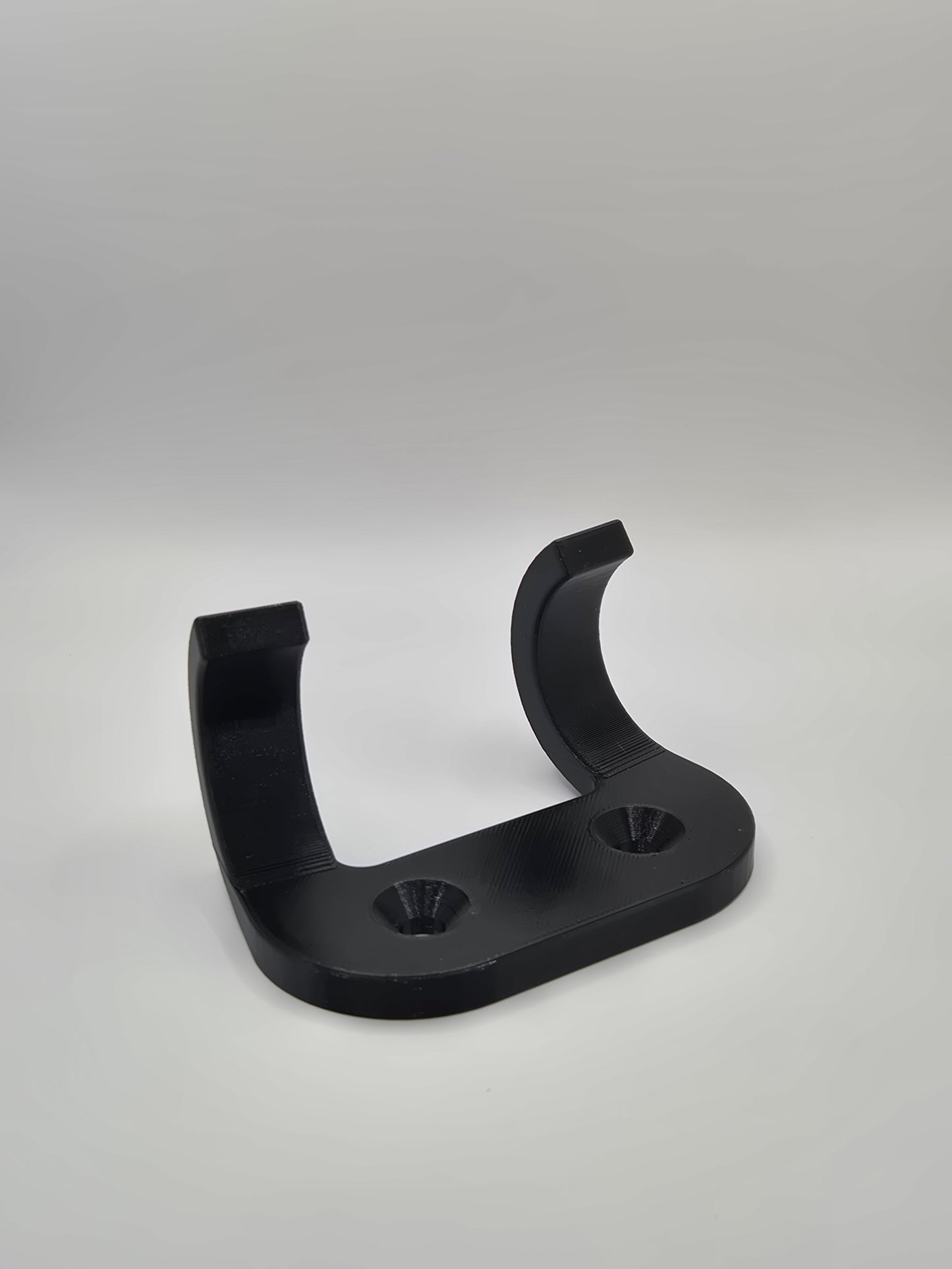 Sim Racing Headphones / VR Headset Hanger