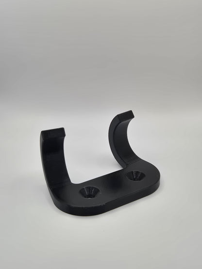 Sim Racing Headphones / VR Headset Hanger