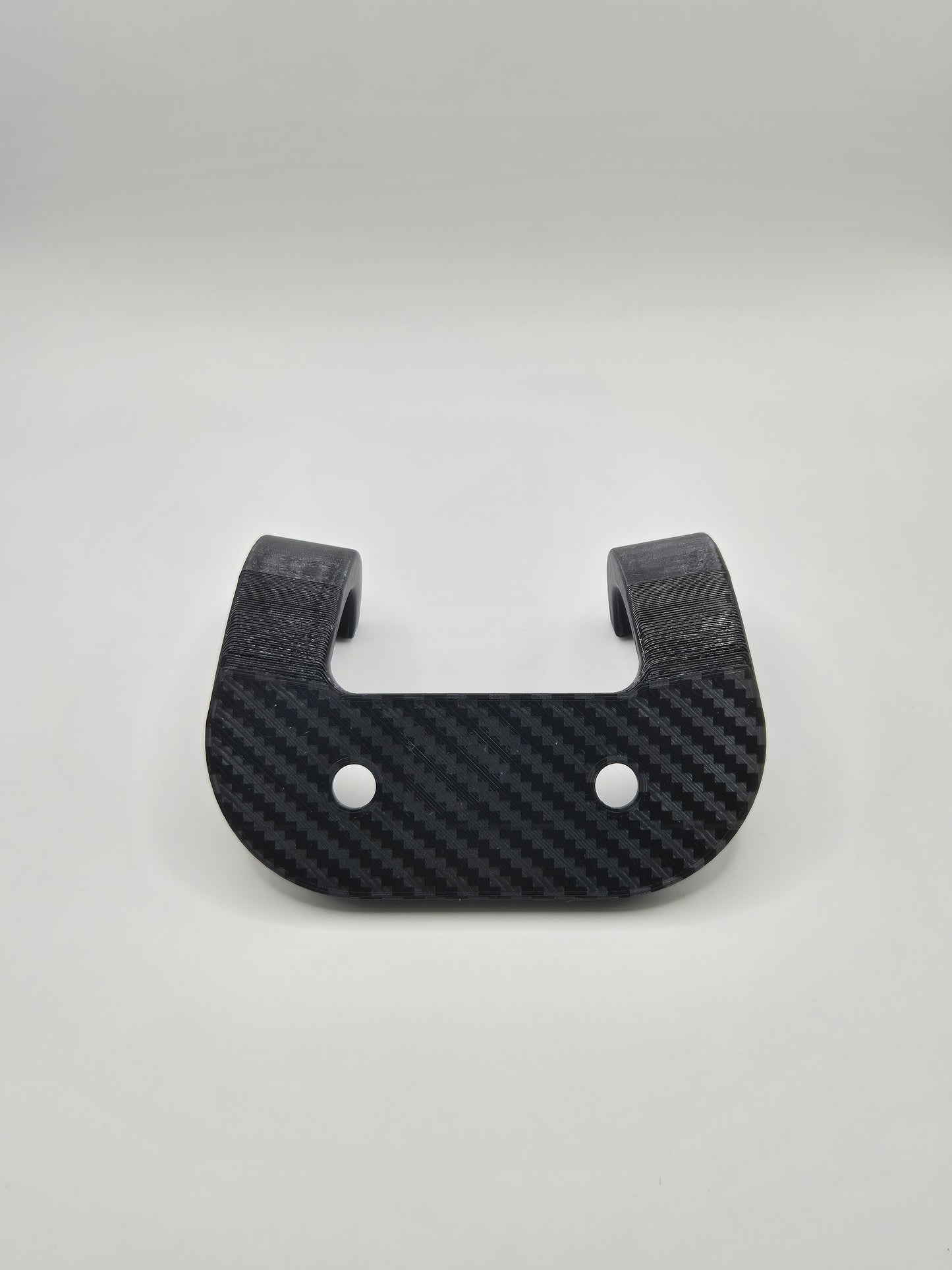 Sim Racing Headphones / VR Headset Hanger