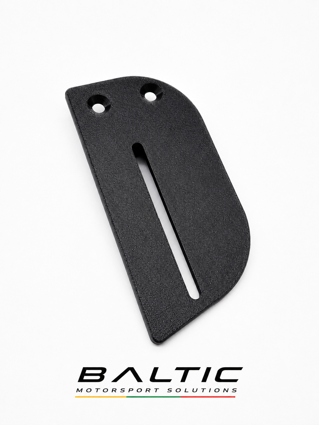 Logitech Shifter Mount – Sim Racing Cockpit Holder & Mounting Bracket