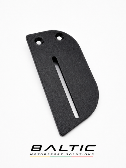 Logitech Shifter Mount – Sim Racing Cockpit Holder & Mounting Bracket
