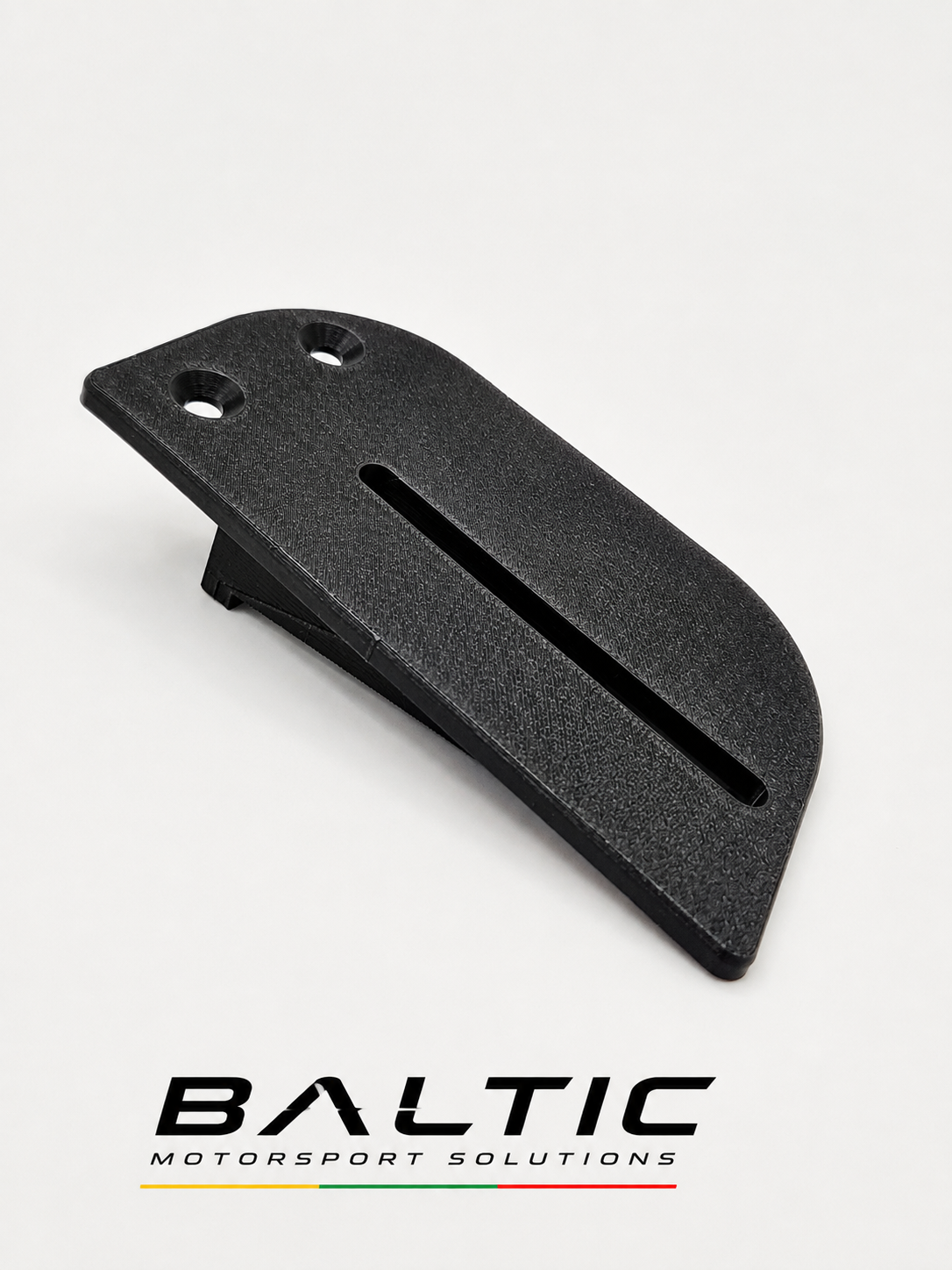 Logitech Shifter Mount – Sim Racing Cockpit Holder & Mounting Bracket