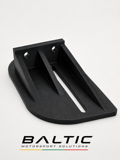 Logitech Shifter Mount – Sim Racing Cockpit Holder & Mounting Bracket