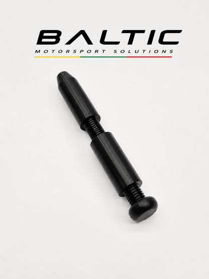 Logitech Driving Force Adjustable Shifter Knob For G29/G27/G25
