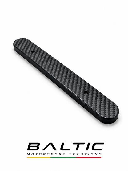 Logitech G27/G29/G290 Cable Spooler