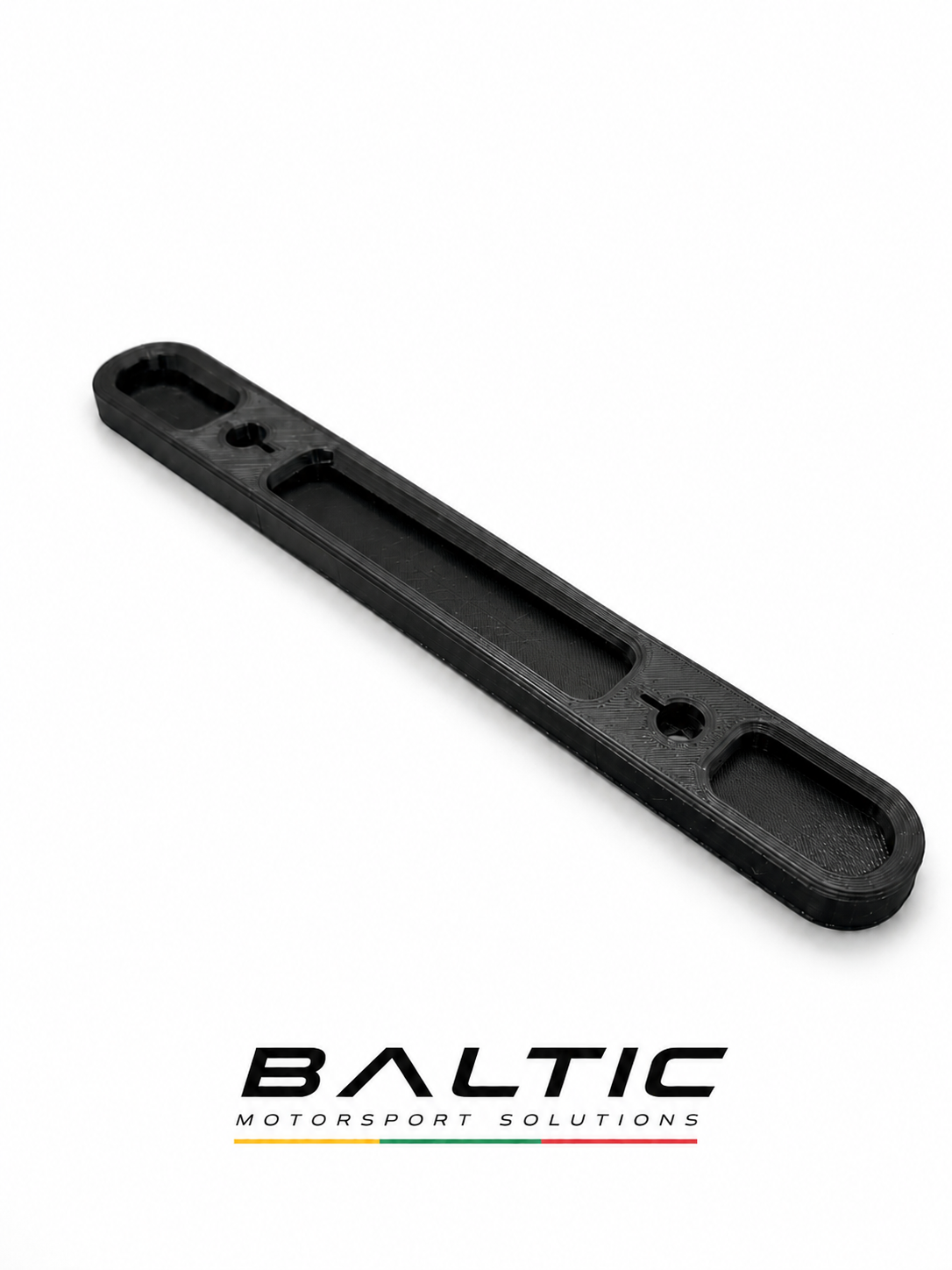 Logitech G27/G29/G290 Cable Spooler