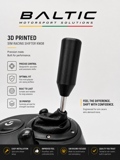Logitech G29 F1 Wheel Bundle | Sequential Shifter, Magnetic Paddle Shifters & Shifter Knob