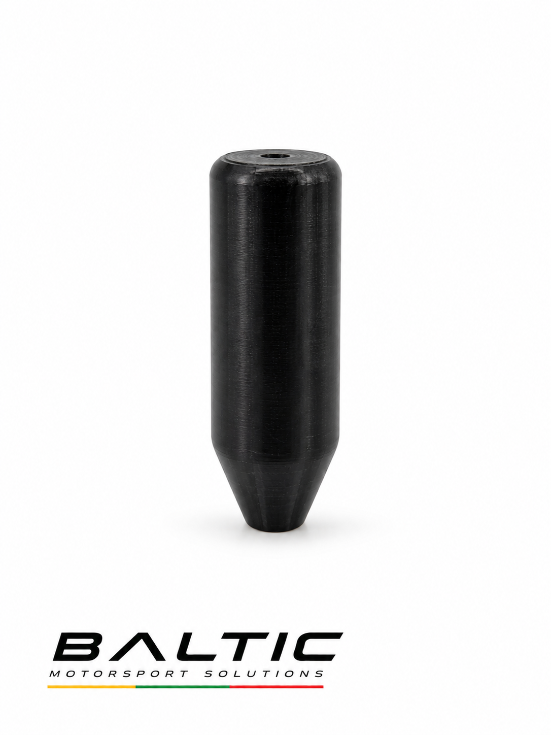 Logitech G27/G29/G290 Shifter Knob