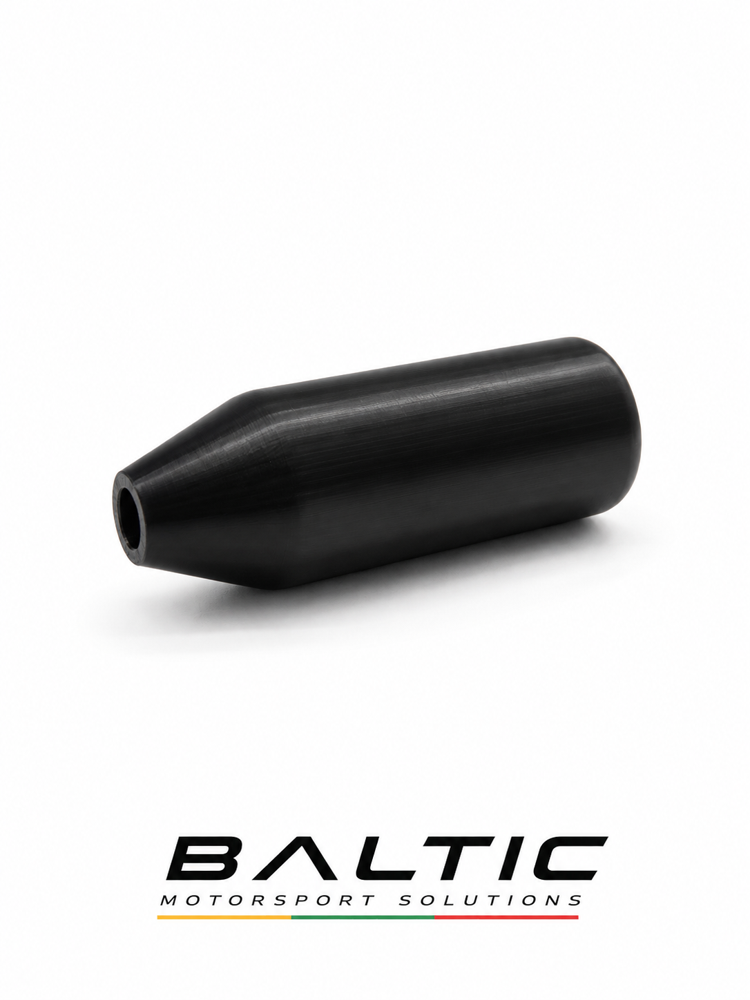 Logitech G27/G29/G290 Shifter Knob