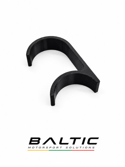 Racing Steering Wheel Hook