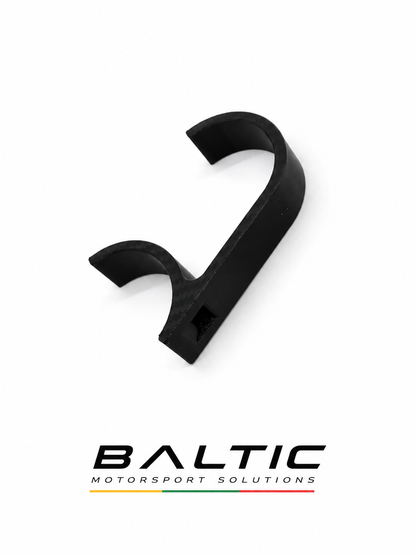 Racing Steering Wheel Hook