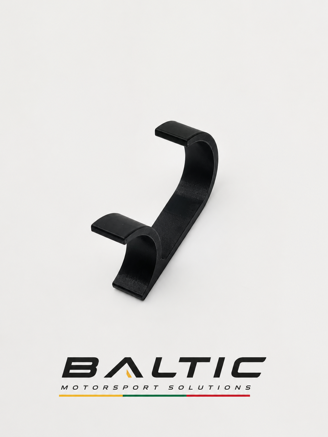 Racing Steering Wheel Hook