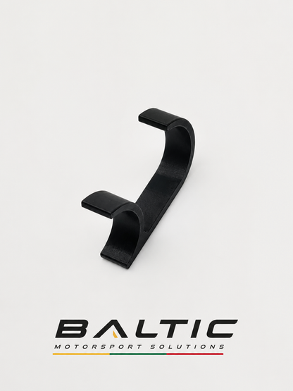 Racing Steering Wheel Hook