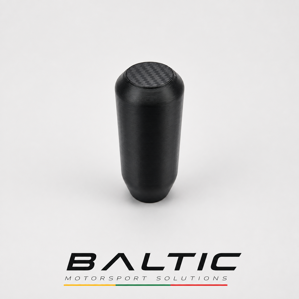 Clip in Gear Knob For BMW 3 Series E30 E36 E46 E60 Slim