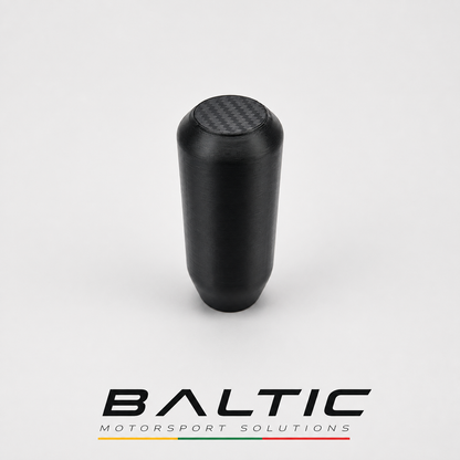 Clip in Gear Knob For BMW 3 Series E30 E36 E46 E60 Slim