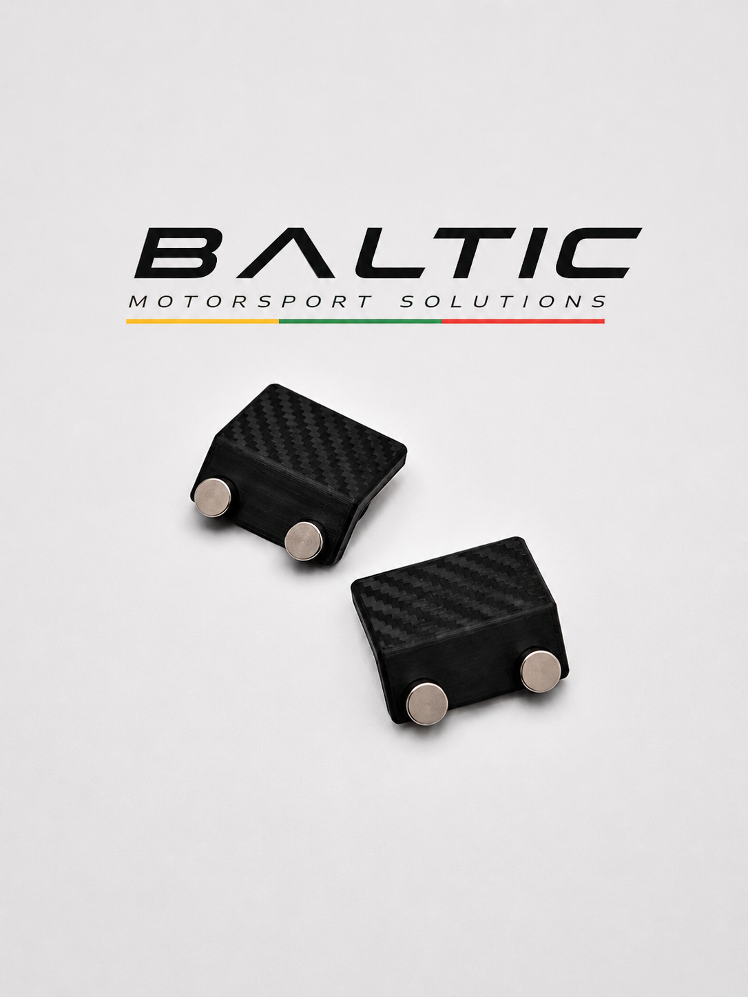 Thrustmaster T300 Magnetic Paddle Shifter Mod – Realistic Sim Racing Upgrade