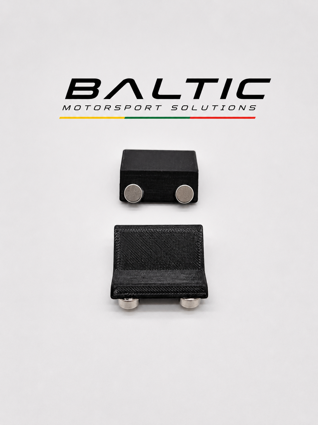 Thrustmaster T300 Magnetic Paddle Shifter Mod – Realistic Sim Racing Upgrade