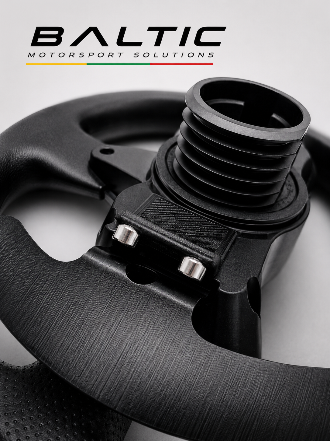 Thrustmaster T300 Magnetic Paddle Shifter Mod – Realistic Sim Racing Upgrade