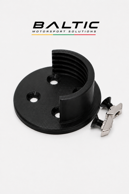 Thrustmaster T300 RS GT Steering Wheel Holder
