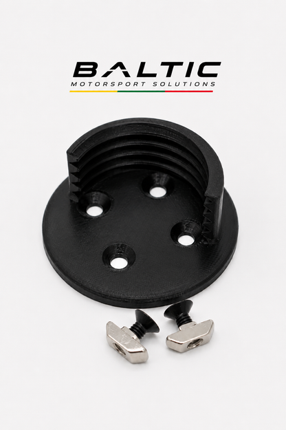 Thrustmaster T300 RS GT Steering Wheel Holder