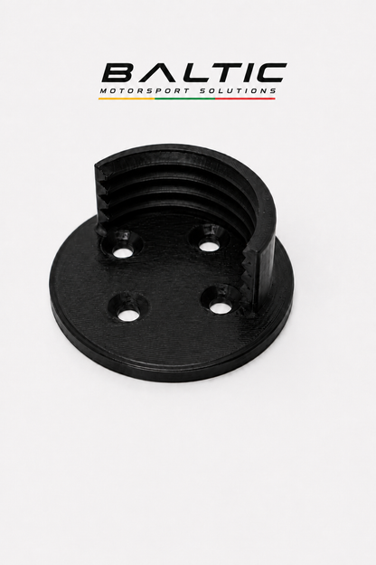 Thrustmaster T300 RS GT Steering Wheel Holder
