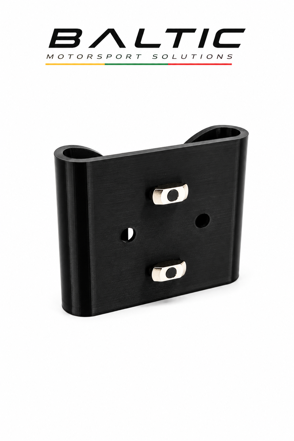 Simulator Racing Phone Holder for Sim Racing Cockpit