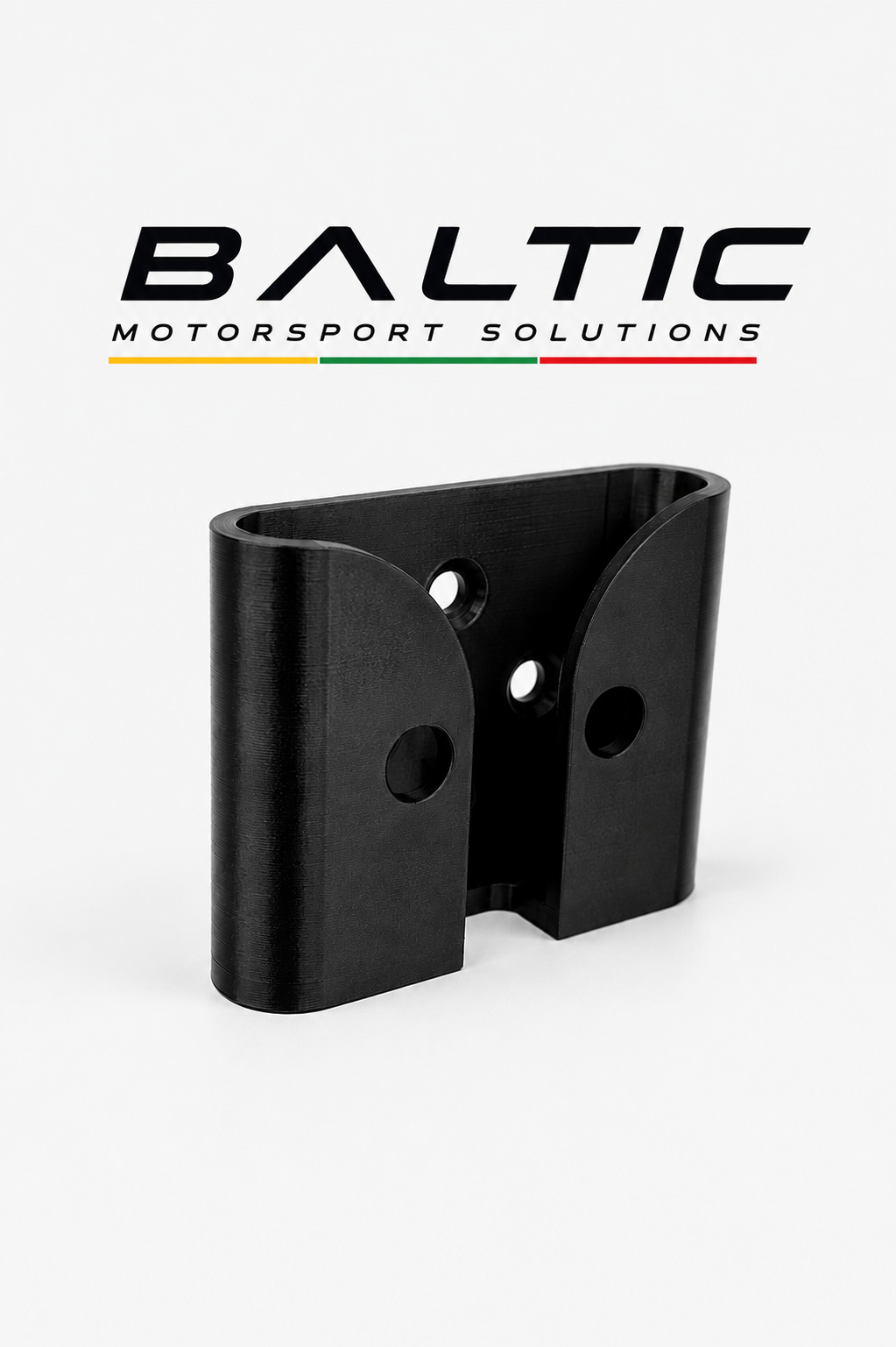 Simulator Racing Phone Holder for Sim Racing Cockpit