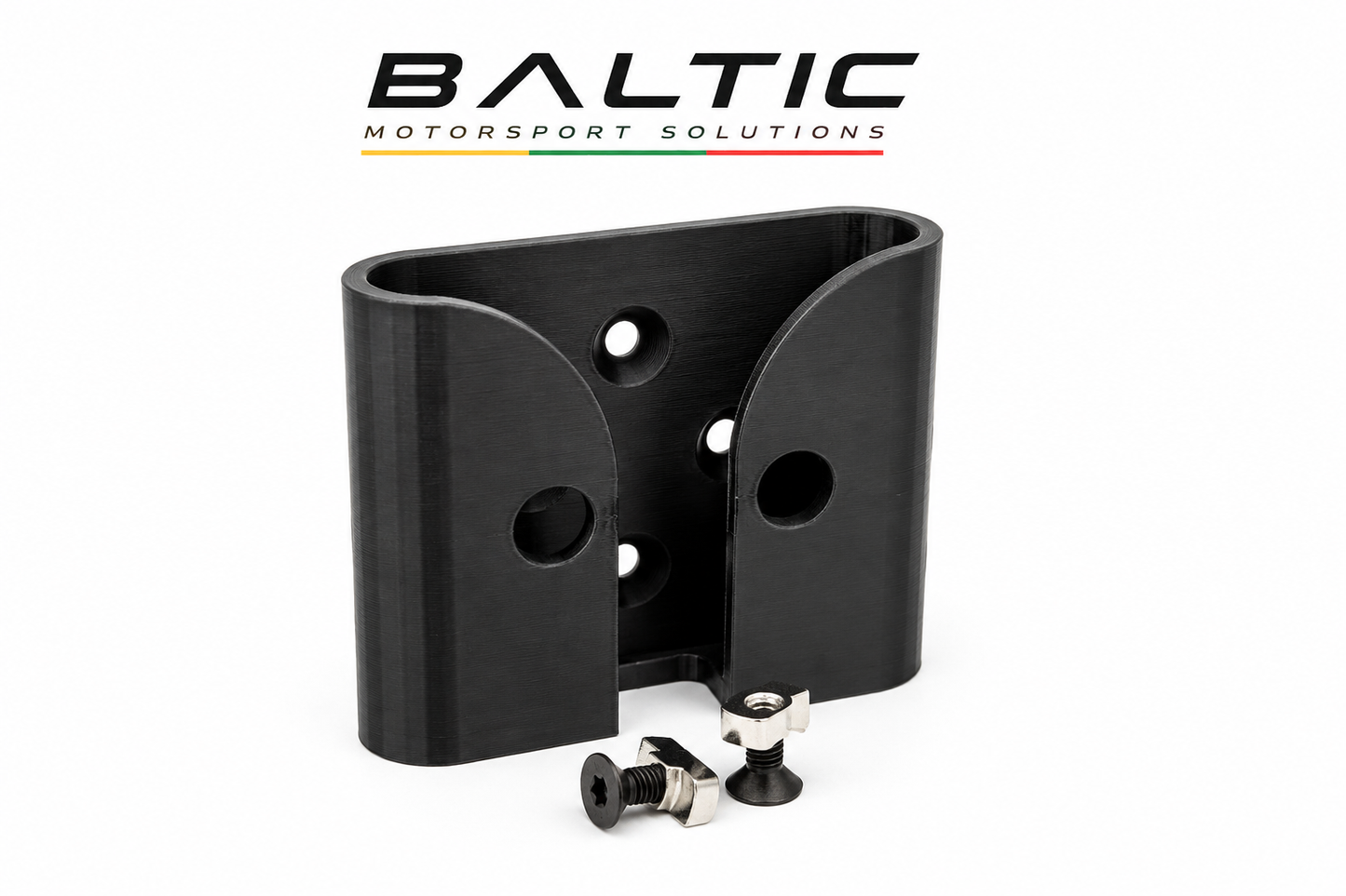 Simulator Racing Phone Holder for Sim Racing Cockpit