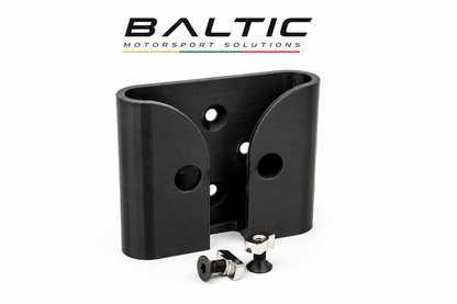 Simulator Racing Phone Holder for Sim Racing Cockpit