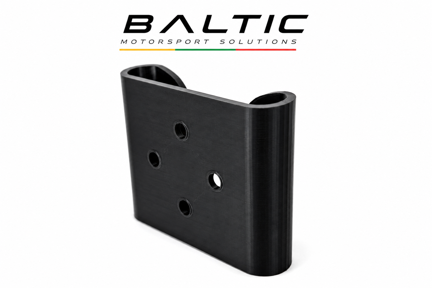 Simulator Racing Phone Holder for Sim Racing Cockpit