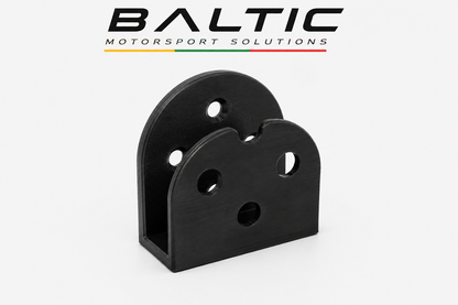 Sim Racing Cockpit Gloves Holder Gaming Setup Accessory