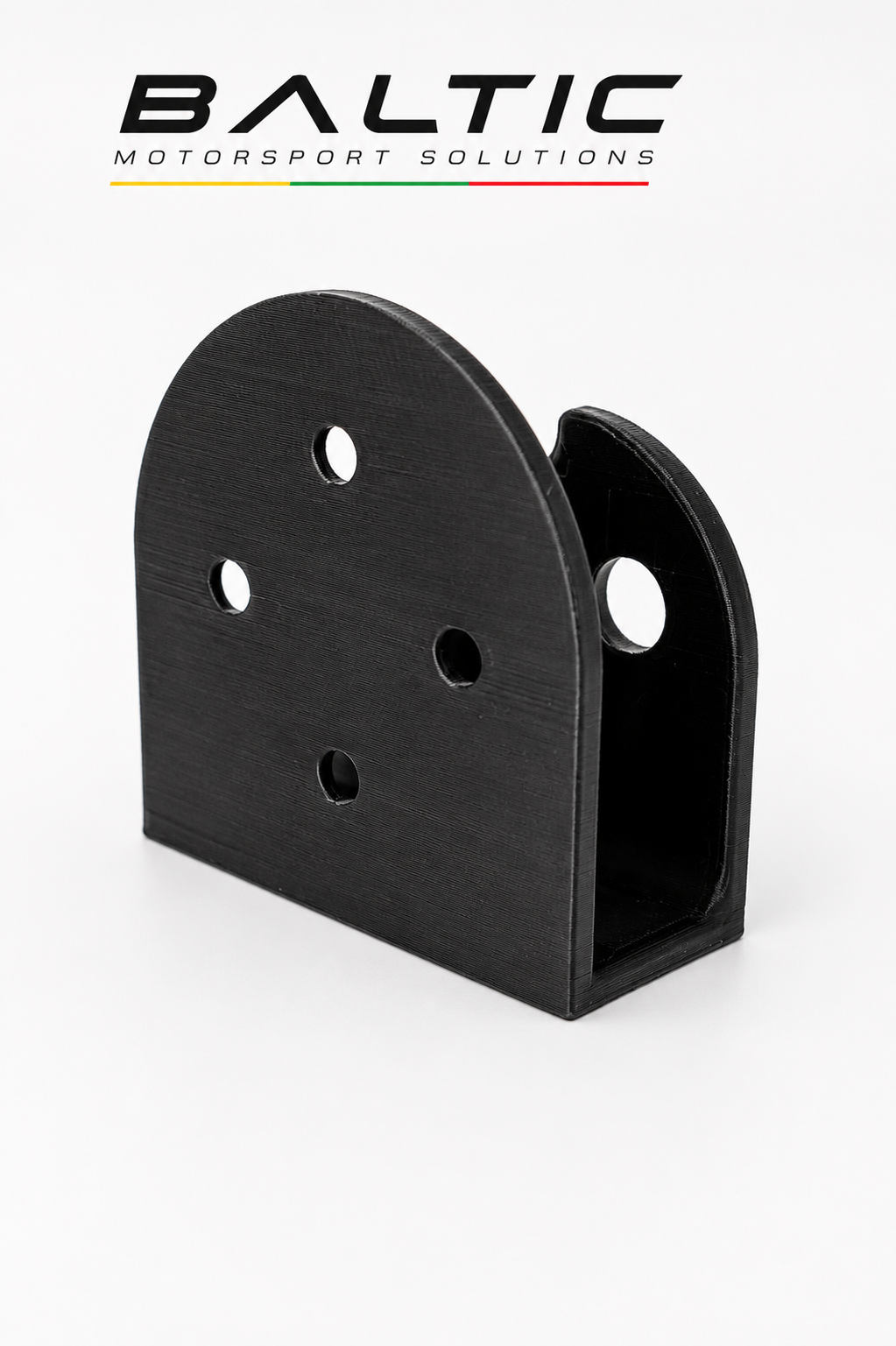 Sim Racing Cockpit Gloves Holder Gaming Setup Accessory