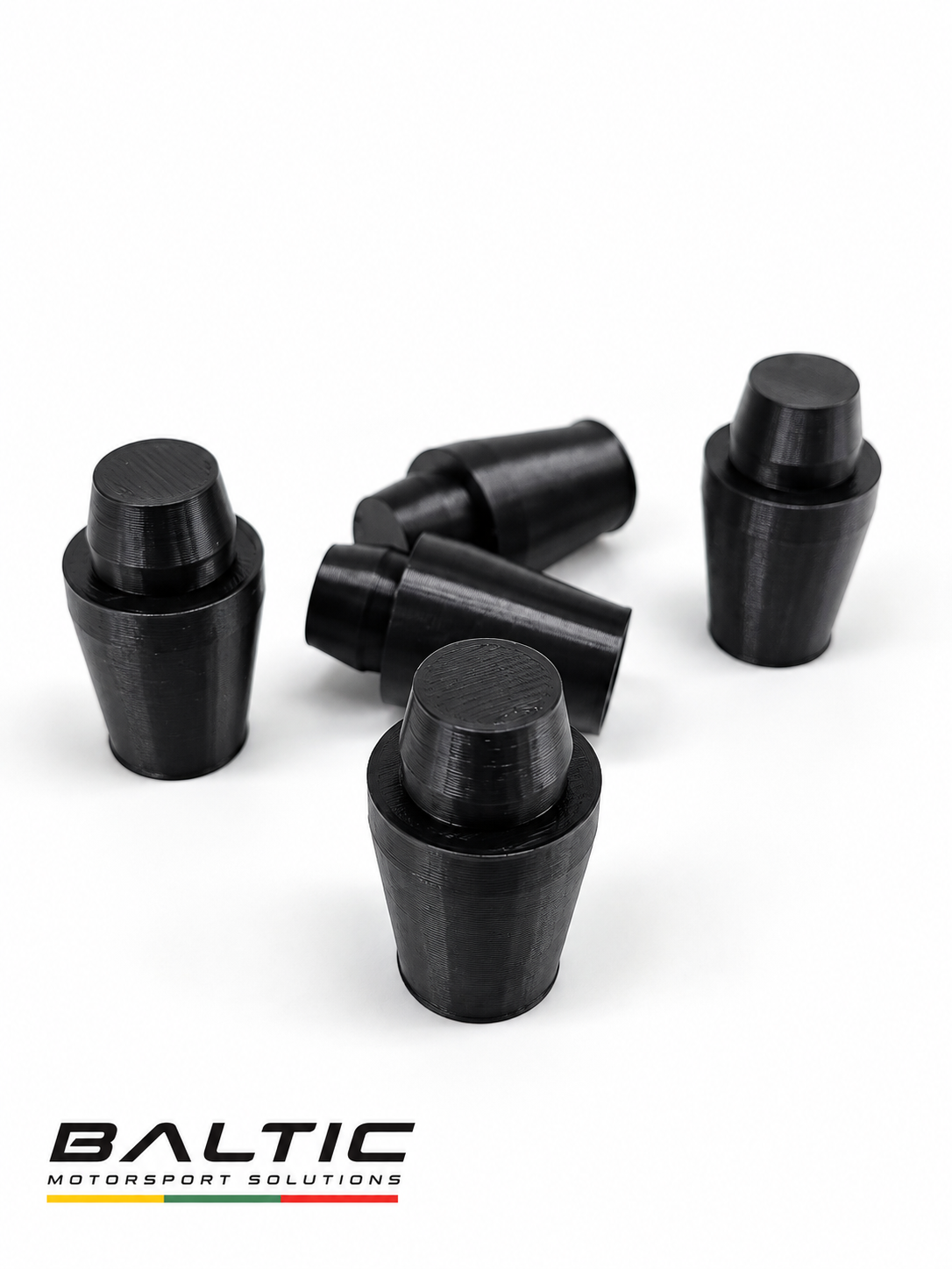 Briggs & Stratton LO206 Breather Hole Plug – Keep Your Kart Engine Oil Secure During Transport