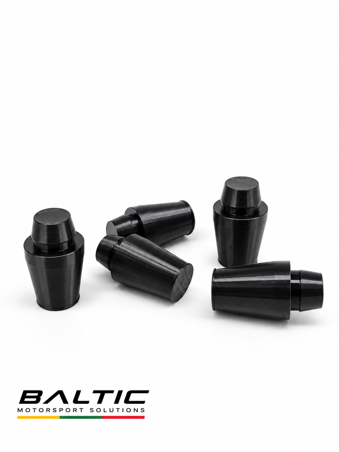 Briggs & Stratton LO206 Breather Hole Plug – Keep Your Kart Engine Oil Secure During Transport