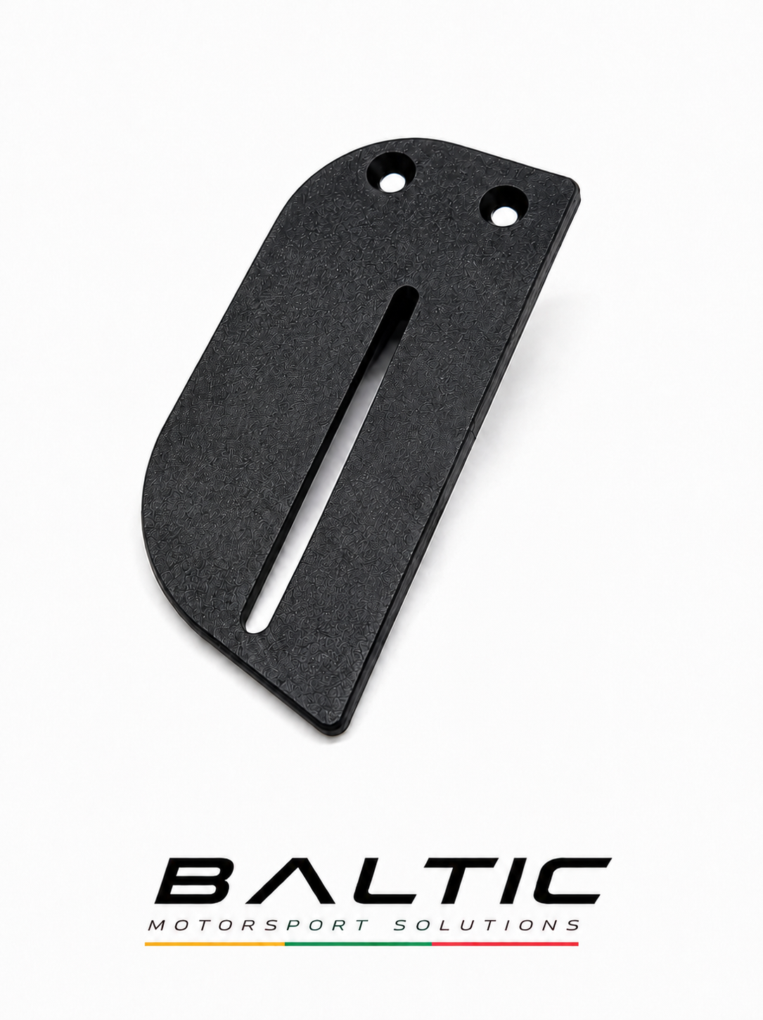 Logitech Shifter Mount – Sim Racing Cockpit Holder & Mounting Bracket