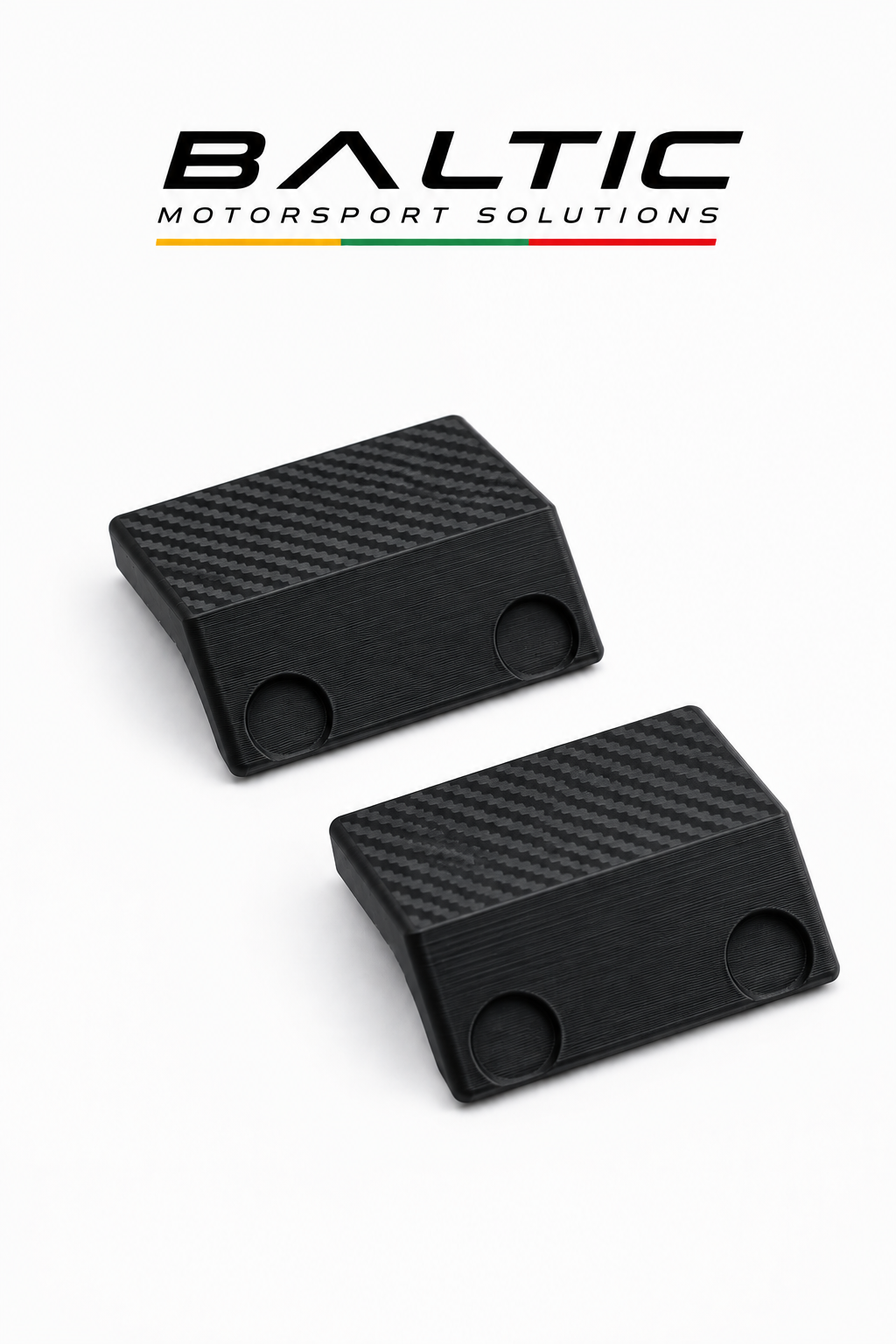 Thrustmaster T300 Magnetic Paddle Shifter Mod – Realistic Sim Racing Upgrade