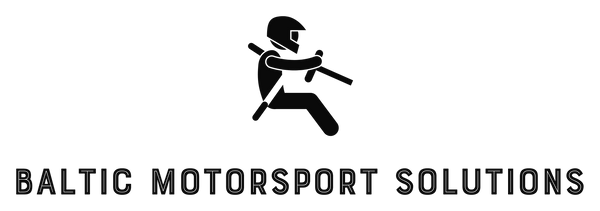 Baltic motorsport solutions