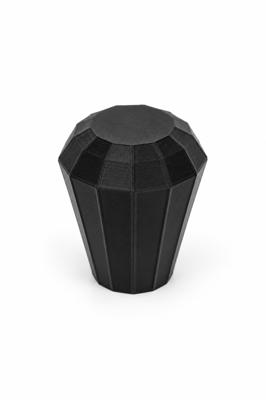 BMW E46 Diamond Style Gear Shift Knob – Custom Interior Upgrade