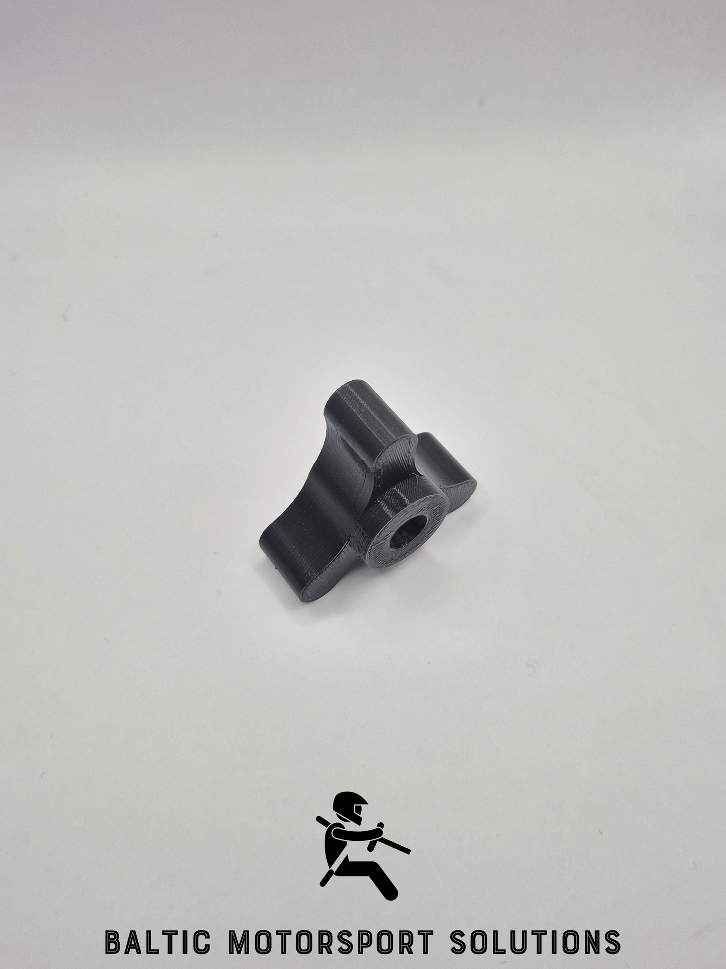 Go Kart Fuel Tank Thumb Screw – Universal Replacement Thumb Bolt for Go-Kart Gas Tanks