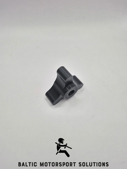 Go Kart Fuel Tank Thumb Screw – Universal Replacement Thumb Bolt for Go-Kart Gas Tanks